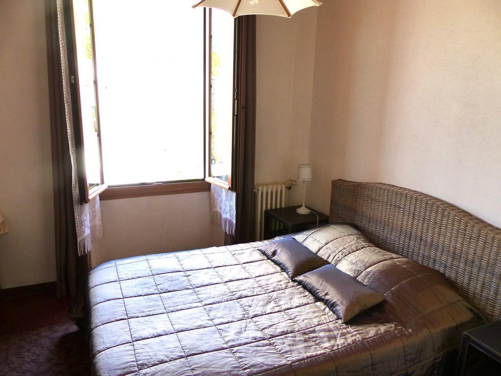 Ma Petite Auberge Castellane Exteriör bild